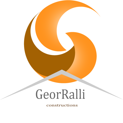 georralli logo